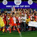 Preview image for AIFF announce 2023 Hero Super Cup fixtures as Kerala Blasters and Bengaluru FC set to resume their rivalry