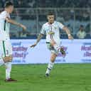 Preview image for ATK Mohun Bagan vs Odisha FC prediction, preview, team news and more ahead of the 2022-23 ISL clash