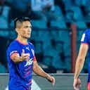 Preview image for Mumbai City FC vs Bengaluru FC: Prediction, preview, team news, and more for the ISL 2022-23 semi-final first leg