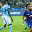 Preview image for Bengaluru FC vs Mumbai City FC: BFC vs MCFC Dream11 Team Prediction Fantasy Football Tips for Today's ISL Match - March 12, 2023