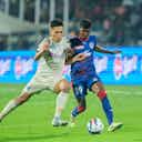 Preview image for Bengaluru FC vs Kerala Blasters FC: Head-to-head stats and numbers you need to know | ISL 2022-23
