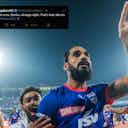 Preview image for From no-hopers to ISL 2022-23 final: Bengaluru FC fans rejoice after team's dramatic semi-final win vs. Mumbai City FC