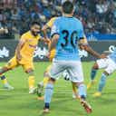 Preview image for Mumbai City FC vs Chennaiyin FC: Des Buckingham's team display calmness and composure to edge past resilient Marina Machans | ISL 2022-23