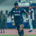 Preview image for ISL 2022-23: Odisha FC 3 – 1 East Bengal FC: Player ratings for the Juggernauts as Diego Mauricio’s brace seals a comfortable victory