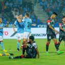 Preview image for Mumbai City FC vs NorthEast United FC: Player ratings for relentless Islanders as they humiliate the Highlanders | ISL 2022-23