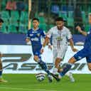 Preview image for Chennaiyin FC vs ATK Mohun Bagan: 3 things we learned | ISL 2022-23