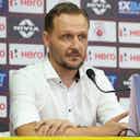 Preview image for "Five big steps to go" - Kerala Blasters boss Ivan Vukomanovic feeling upbeat after ISL 2022-23 win against NorthEast United