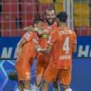 Preview image for FC Goa vs East Bengal FC prediction, preview, team news, and more | ISL 2022-23