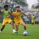 Preview image for Kerala Blasters vs NorthEast United: When and where to watch today's ISL 2022-23 match?