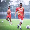 Preview image for FC Goa vs East Bengal FC: When and where to watch today's ISL 2022-23 match?