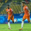 Preview image for Updated Points Table: FC Goa strengthening their knockout bid after victory against Kerala Blasters FC | ISL 2022-23