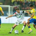 Preview image for Kerala Blasters vs NorthEast United FC: Player ratings for the Highlanders | ISL 2022-23
