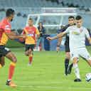 Preview image for FC Goa vs East Bengal: Head-to-Head stats and numbers you need to know before the 2022/23 ISL clash