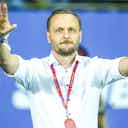 Preview image for "We are champions of making things more complicated" - Kerala Blasters boss Ivan Vukomanovic relieved with ISL 2022-23 win against Chennaiyin FC