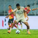 Preview image for East Bengal 1-0 Kerala Blasters: Player ratings for the Blasters | ISL 2022-23