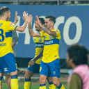 Preview image for Kerala Blasters 2-1 Chennaiyin FC: Manjappada player ratings as the hosts move one inch closer to playoff spot confirmation in the 2022/23 ISL