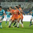 Preview image for Odisha FC vs FC Goa: Player ratings for the Gaurs | ISL 2022-23