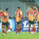 Preview image for East Bengal FC vs NorthEast United FC: Player ratings for the Red and Gold Brigade | ISL 2022-23