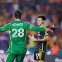 Preview image for Columbus Crew advances to first semifinal after defeating Tigres on penalties
