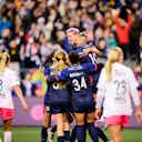 Preview image for NWSL, Liga MX Femenil return from break with a bang