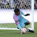 Preview image for Mosquera’s PK saves secure place in Final for Panama