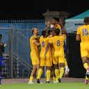 Preview image for Barbados, Dominican Republic seeking bounce back in Group B