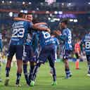 Preview image for Pachuca secures place in Champions Cup Final in 3-2 aggregate win over America