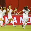 Preview image for Costa Rica begin Women’s World Cup with Spain rematch 