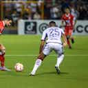 Imagen de vista previa para Con gol de Hernández Real Estelí superó al Saprissa
