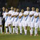 Preview image for Guatemala, Nicaragua qualify for 2023 Gold Cup