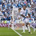 Preview image for Family inspiring Guatemala’s Mendez-Laing in Gold Cup