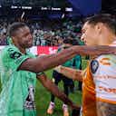 Preview image for Cota, Campbell revel in Club Leon’s SCCL title