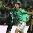 Preview image for Club Leon, Atlas continue SCCL momentum in Liga MX