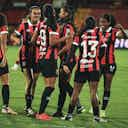 Preview image for Sporting FC, Alajuelense reach final of Costa Rican Clausura