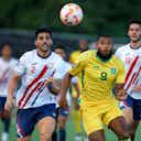 Preview image for Guyana, Puerto Rico set to duel again in Group D