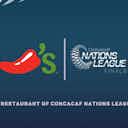 Preview image for Concacaf and Chili’s Grill & Bar Announce Partnership for the 2024 Concacaf Nations League Finals