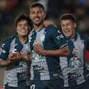 Preview image for 2023 SCCL: Pachuca capture win, while Atlas battle back for draw