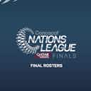 Preview image for Concacaf Nations League Finals rosters announced