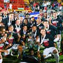Preview image for Olimpia’s title conquest headlines top SCL stories of 2022