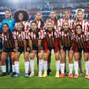 Preview image for 3 key points for Chivas Femenil to win the championship