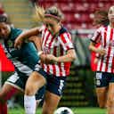Preview image for What you need to know ahead of Chivas Femenil vs Puebla