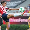Preview image for Everything you need to know ahead of Chivas Femenil vs. Tigres.