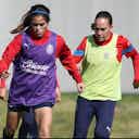 Preview image for When will Chivas Femenil arrive and where will they be  staying in Toluca?
