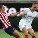 Preview image for Wondering were and how to watch Toluca vs Chivas Femenil live?