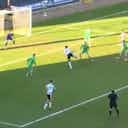 Imagen de vista previa para (VIDEO) El gol que recorre el mundo ¿y va al Puskas?: ¡Impresionante taco de volea!
