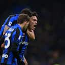 Imagen de vista previa para (VIDEO) Con gol de Lautaro Martínez: Inter venció al AC Milan