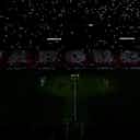 Imagen de vista previa para (VIDEO) El tremendo homenaje a Bobby Charlton en Wembley previo al partido de Inglaterra