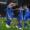 Imagen de vista previa para (VIDEO) ¡5-2! Italia goleó y jugará una ‘final’ ante Ucrania para llegar a la Euro 2024