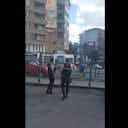 Imagen de vista previa para (VIDEO) El Nacional Vs. Emelec: Se registran enfrentamientos en los exteriores del estadio