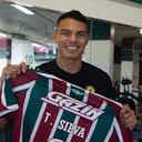Imagen de vista previa para Bombazo en Brasil: Thiago Silva regresa a Fluminense